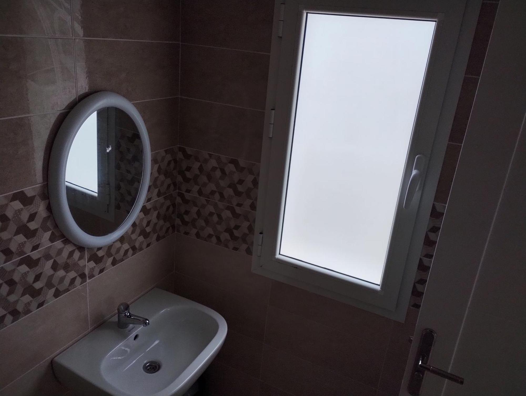 Appartement Hammam-Lif Les Cyclamens Tunisie Afrique Екстер'єр фото
