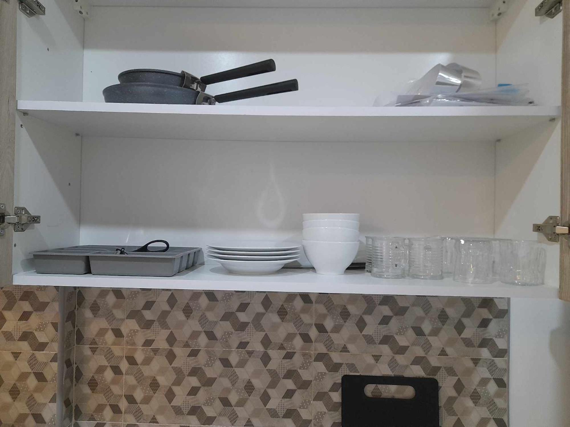 Appartement Hammam-Lif Les Cyclamens Tunisie Afrique Екстер'єр фото