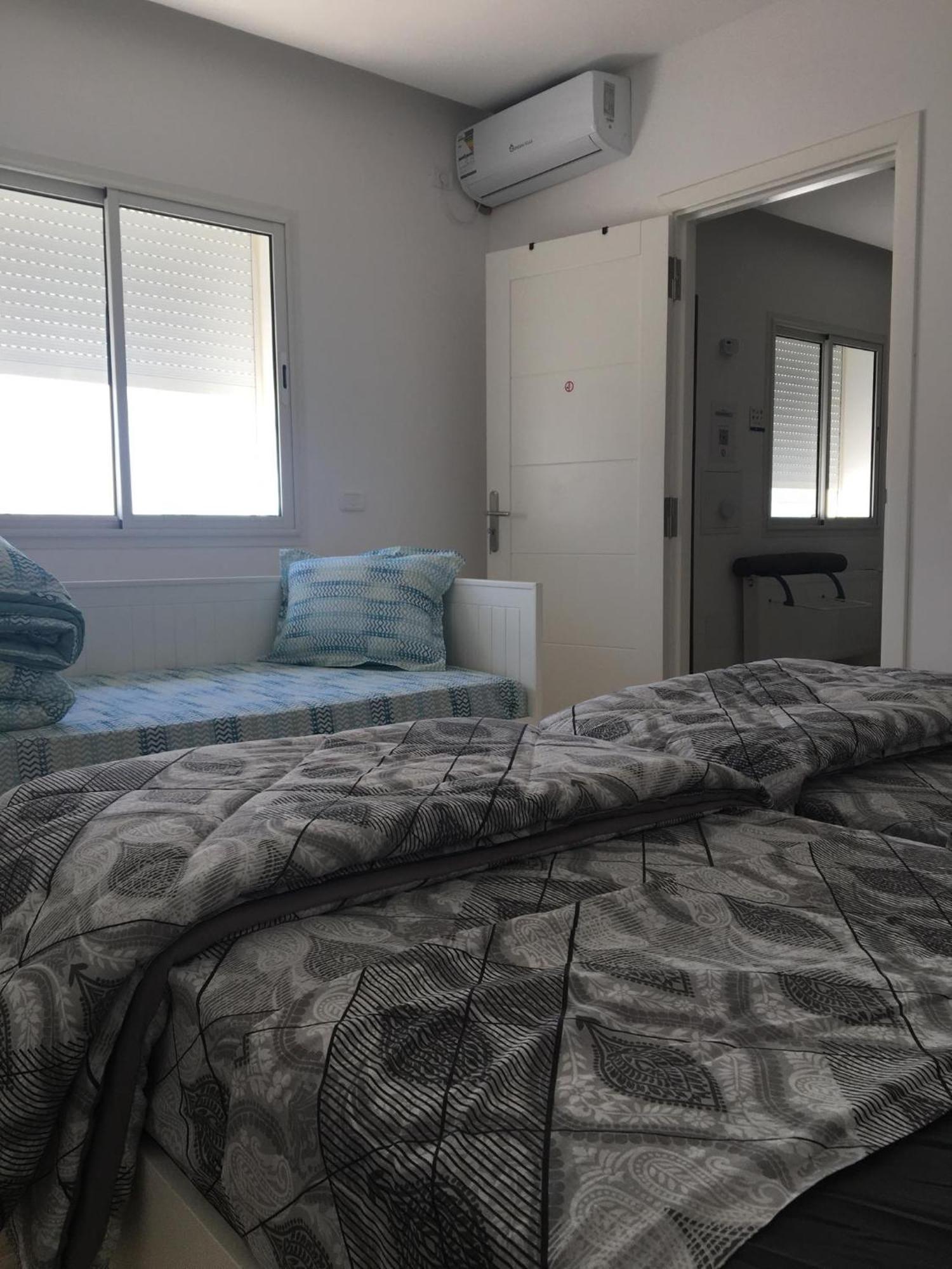 Appartement Hammam-Lif Les Cyclamens Tunisie Afrique Екстер'єр фото